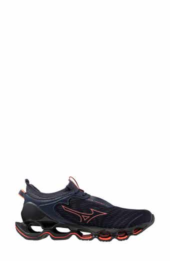 Mizuno Wave Prophecy Sportstyle Sneaker