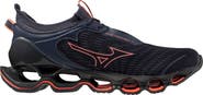 Mizuno Wave Prophecy Sportstyle Sneaker