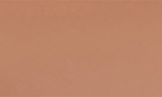 4N1 SHELL BEIGE