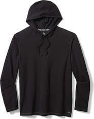Tommy Bahama Bali Beach Pullover Hoodie