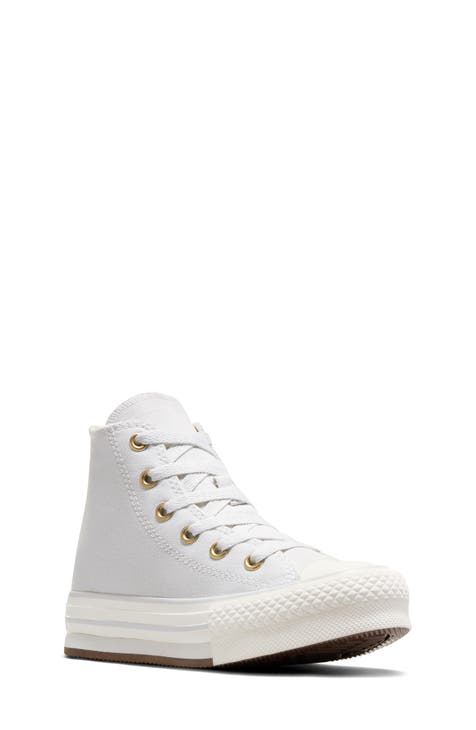 Converse mercado libre 50 best sale