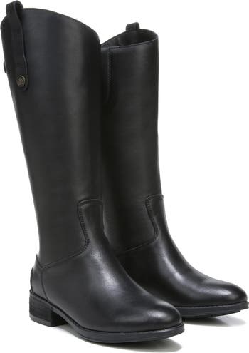 Kids' Mini Penny Boot