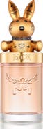 MCM Jolly Rabbit Eau de Parfum