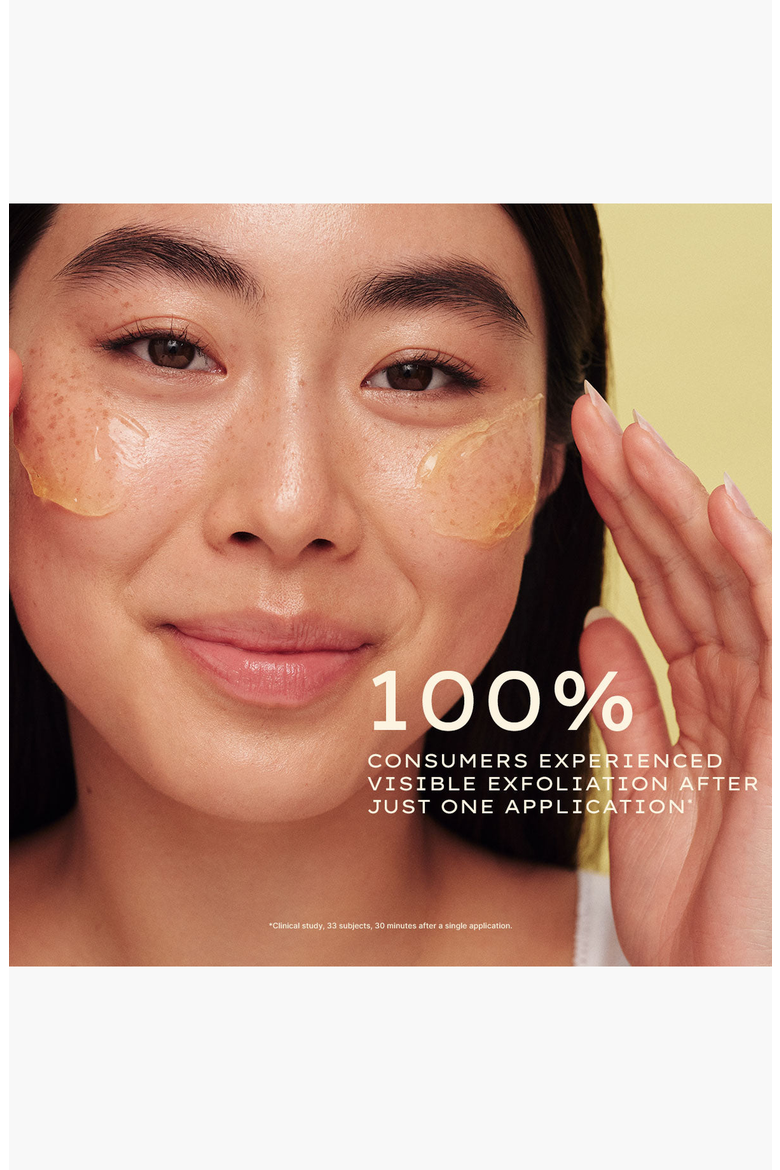 Peeling Jelly Mask, Alternate, color, None