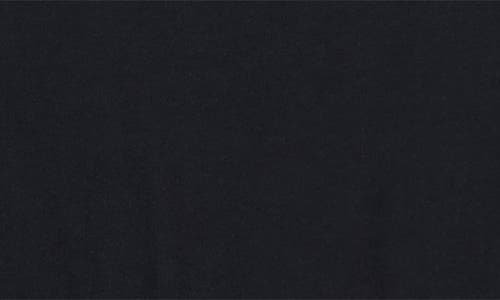 BILLABONG BILLABONG KIDS' THROWBACK COTTON GRAPHIC T-SHIRT