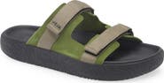 Veja Arpoador Slide Sandal