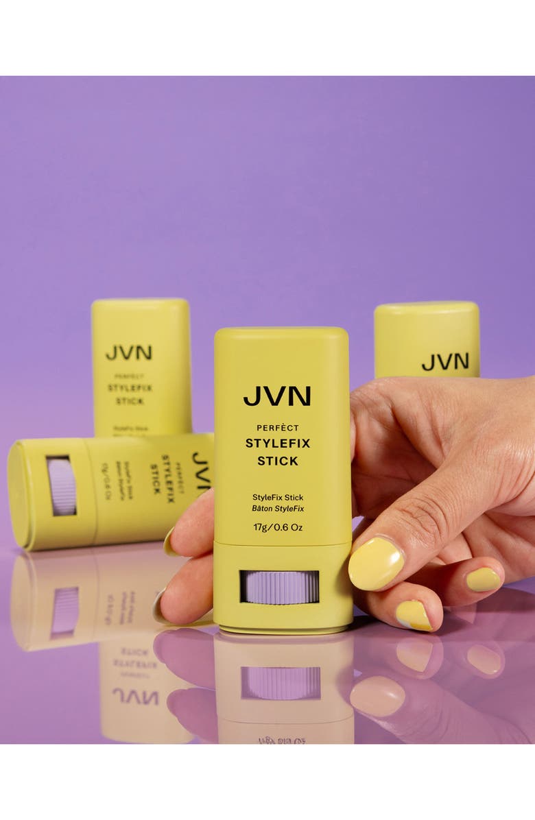 JVN Perfect StyleFix Stick, Alternate, color,