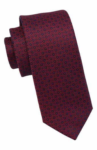 Geometric Tie