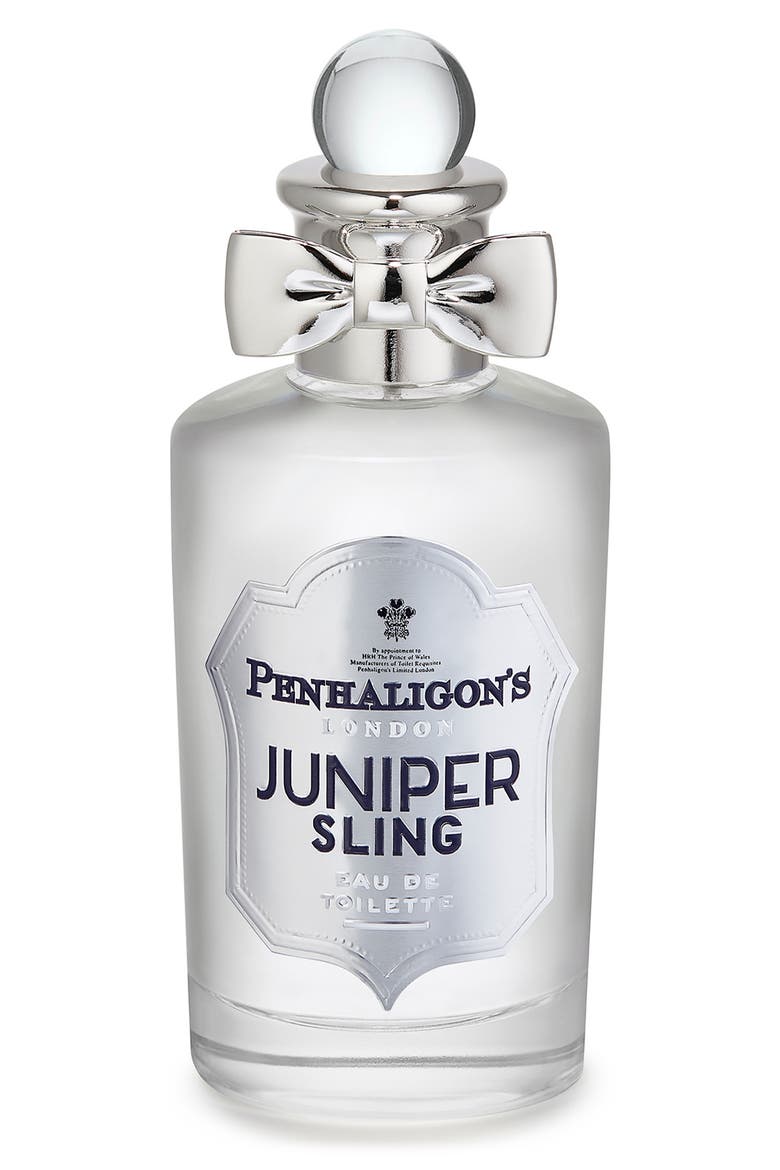 Juniper Sling Eau de Toilette | Nordstrom