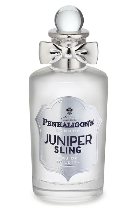 Shop Penhaligon's Online | Nordstrom Shop Penhaligon's Online | Nordstrom