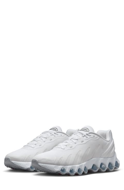 Air Max Dn8 Sneaker