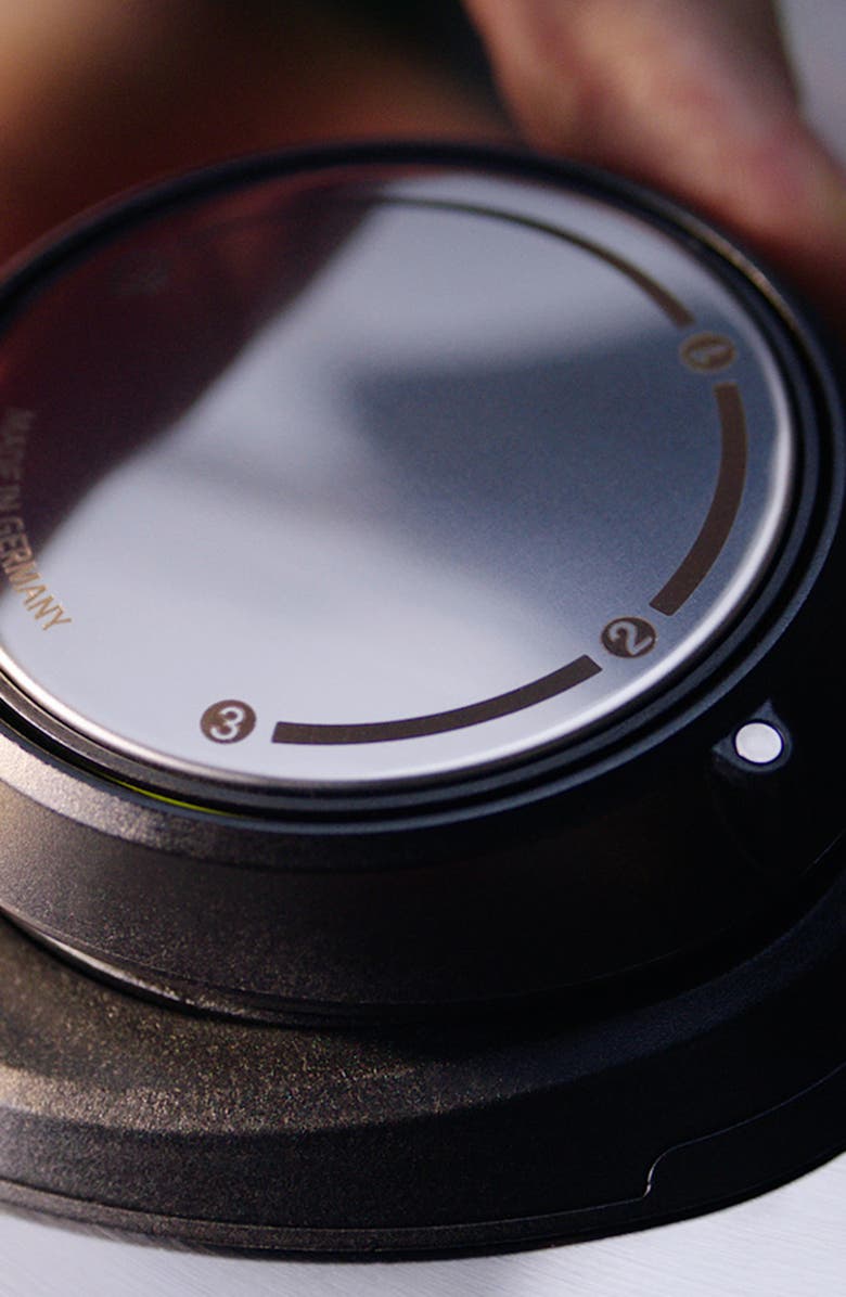 Fissler Vitavit Premium Pressure Cooker with Steamer Insert and Tripod, Alternate, color, Stainless Steel