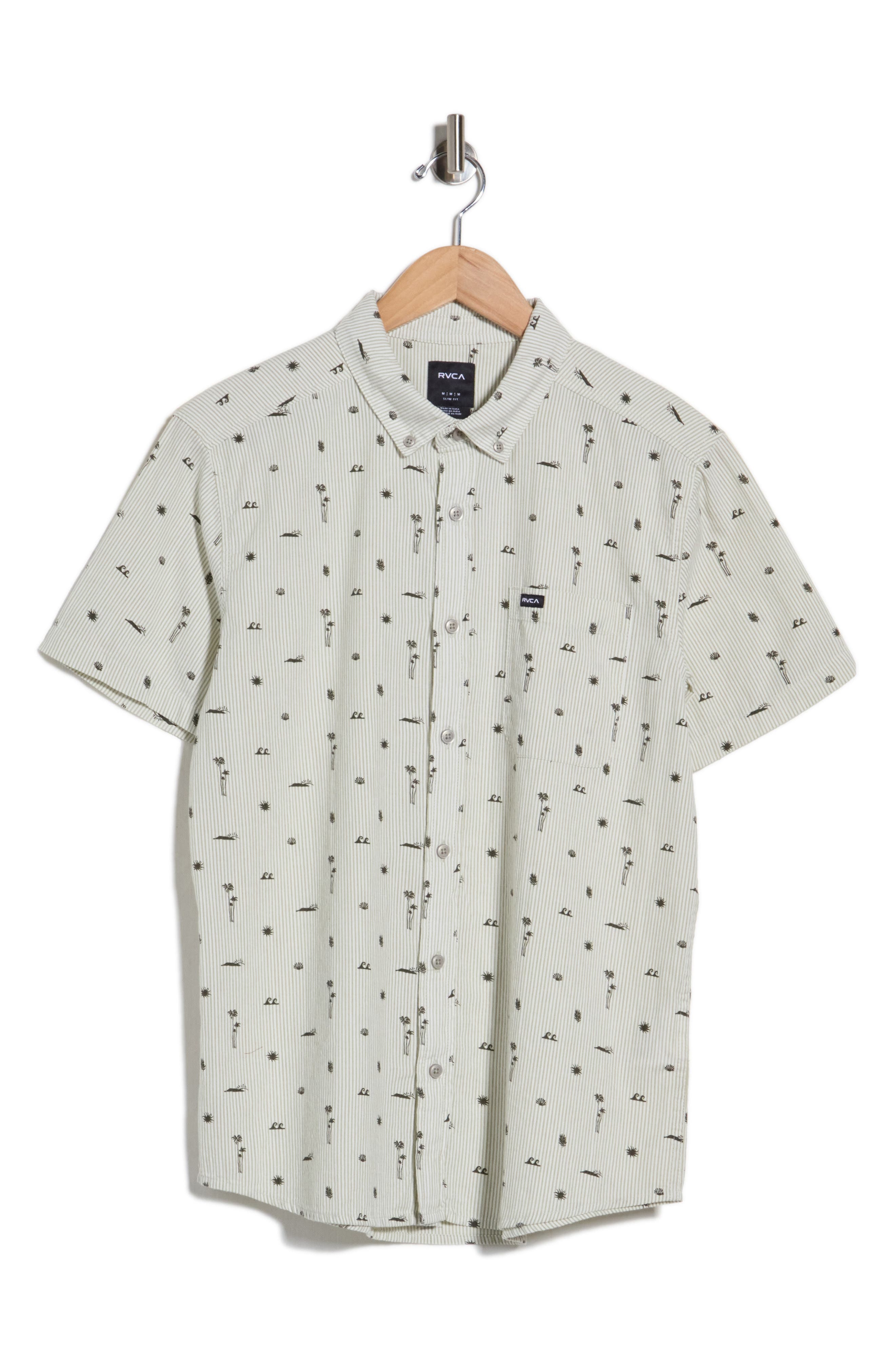 selected RANGER GREEN