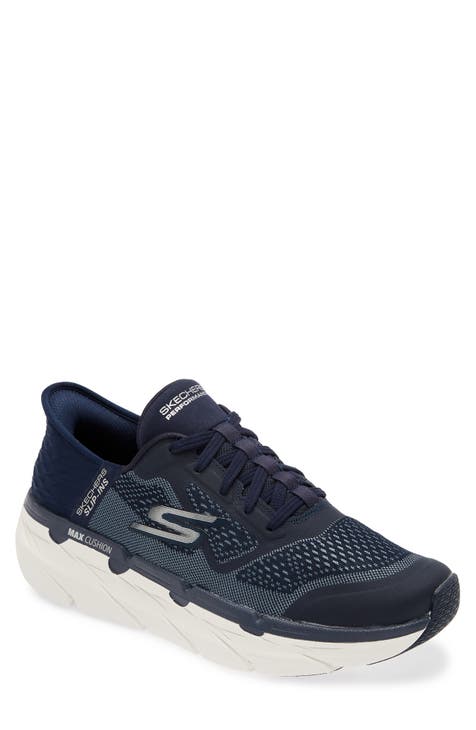 Men s SKECHERS Shoes Nordstrom