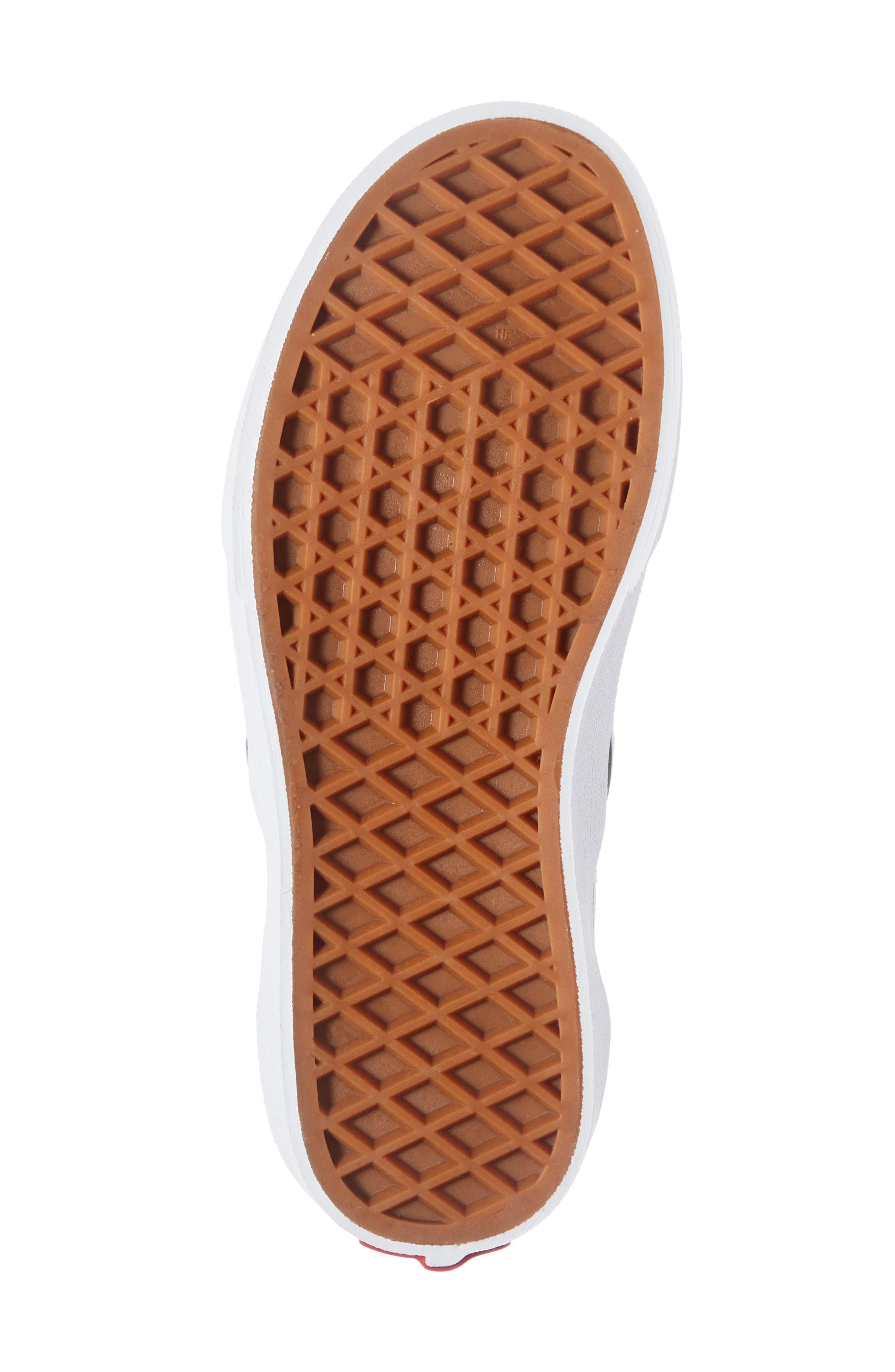 Vans x Harry Potter Classic Slip-On, Alternate, color, 