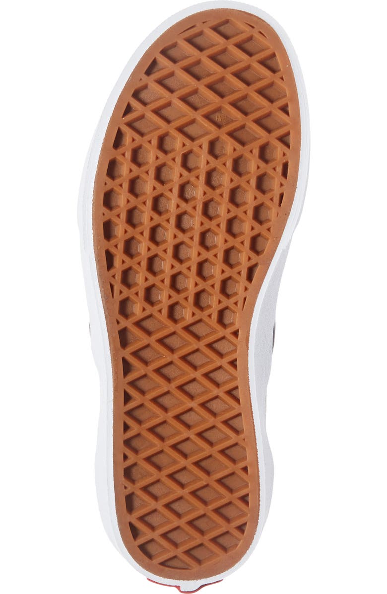 Vans x Harry Potter Classic Slip-On, Alternate, color,