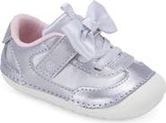 Stride Rite Kids' Soft Motion™ Jules Sneaker