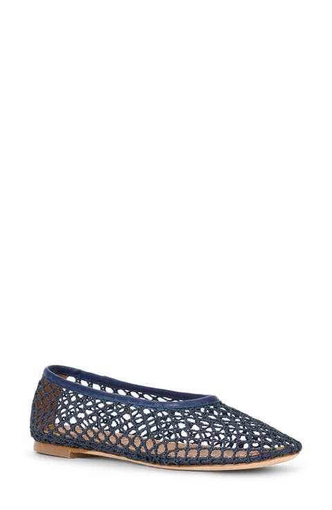 Women's STAUD Flats | Nordstrom