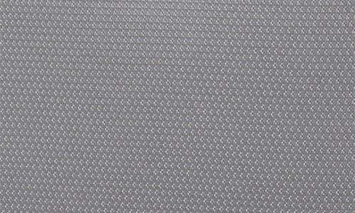 It Luggage Intrepid 22-inch Softside Carry-on Luggage In Elephant Skin