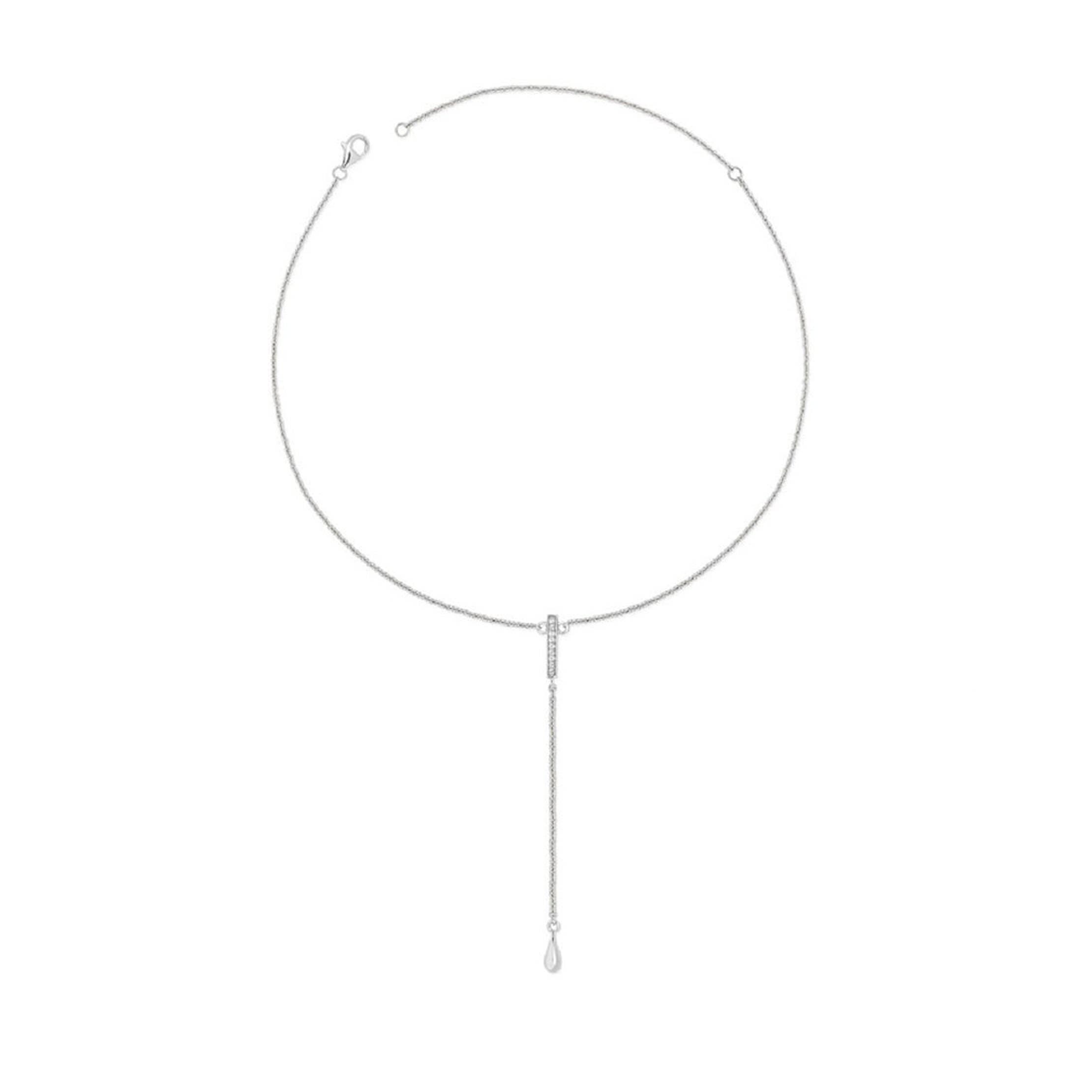 selected Sterling Silver