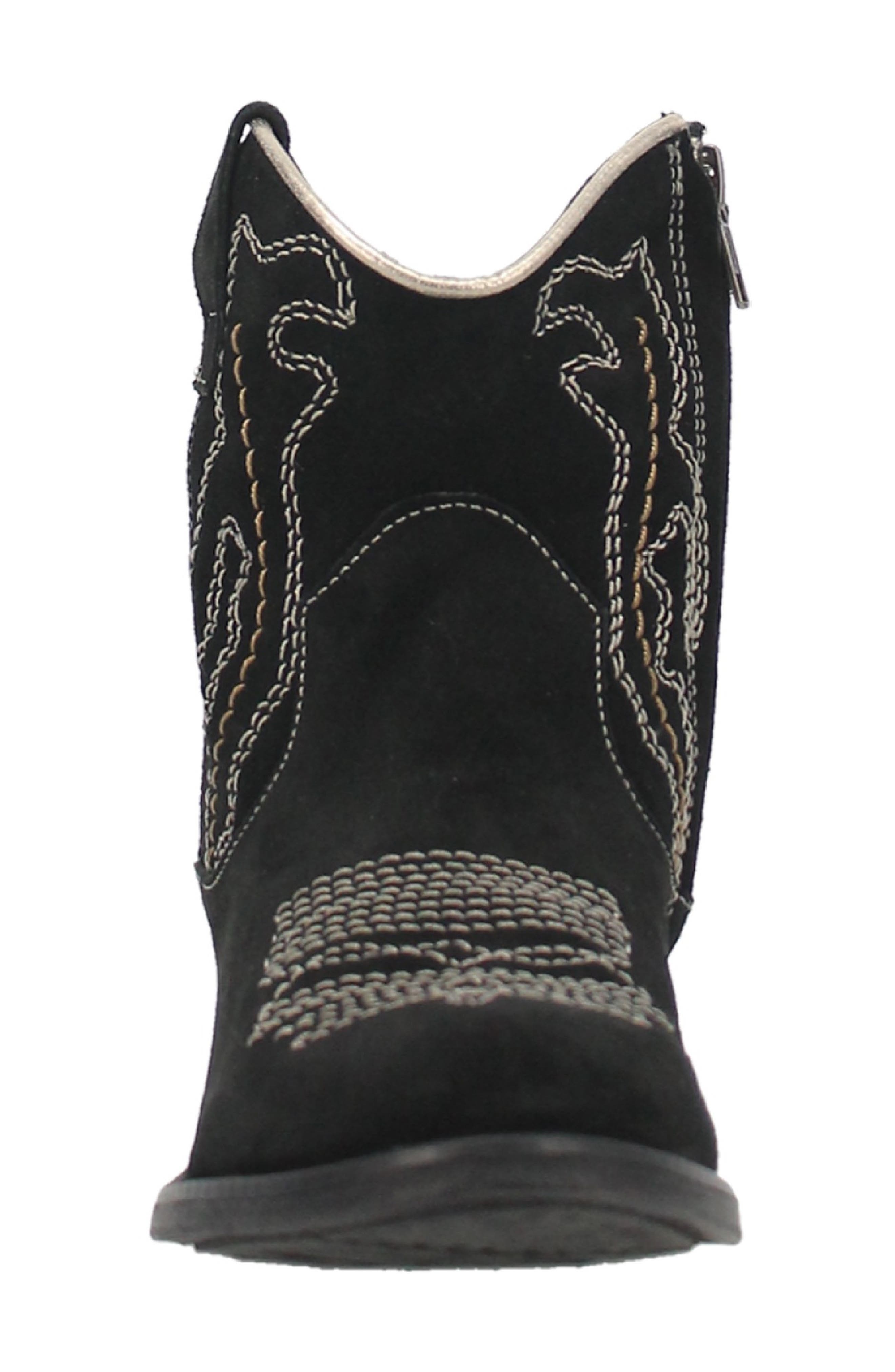 Dingo Daisy Mae Western Boot, Alternate, color, 