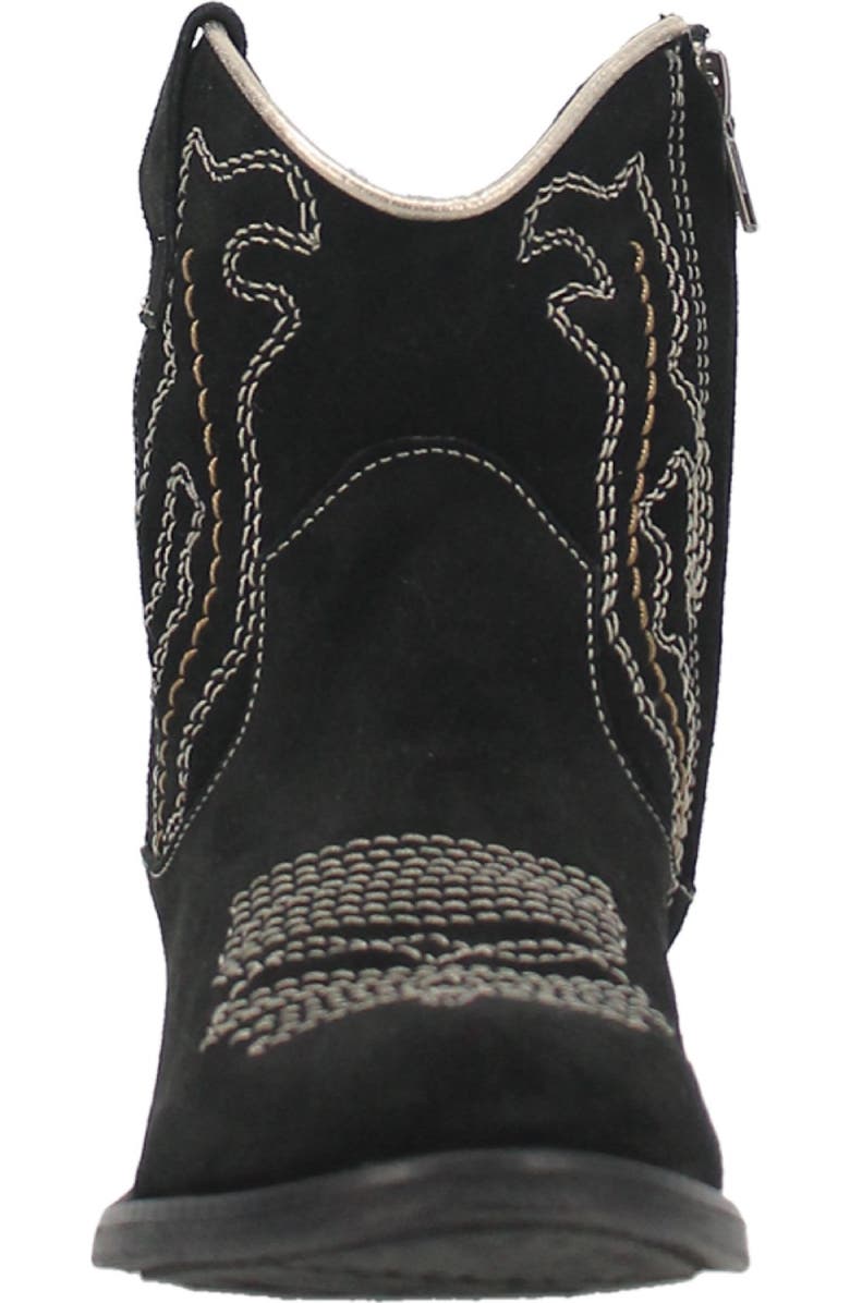 Dingo Daisy Mae Western Boot, Alternate, color,