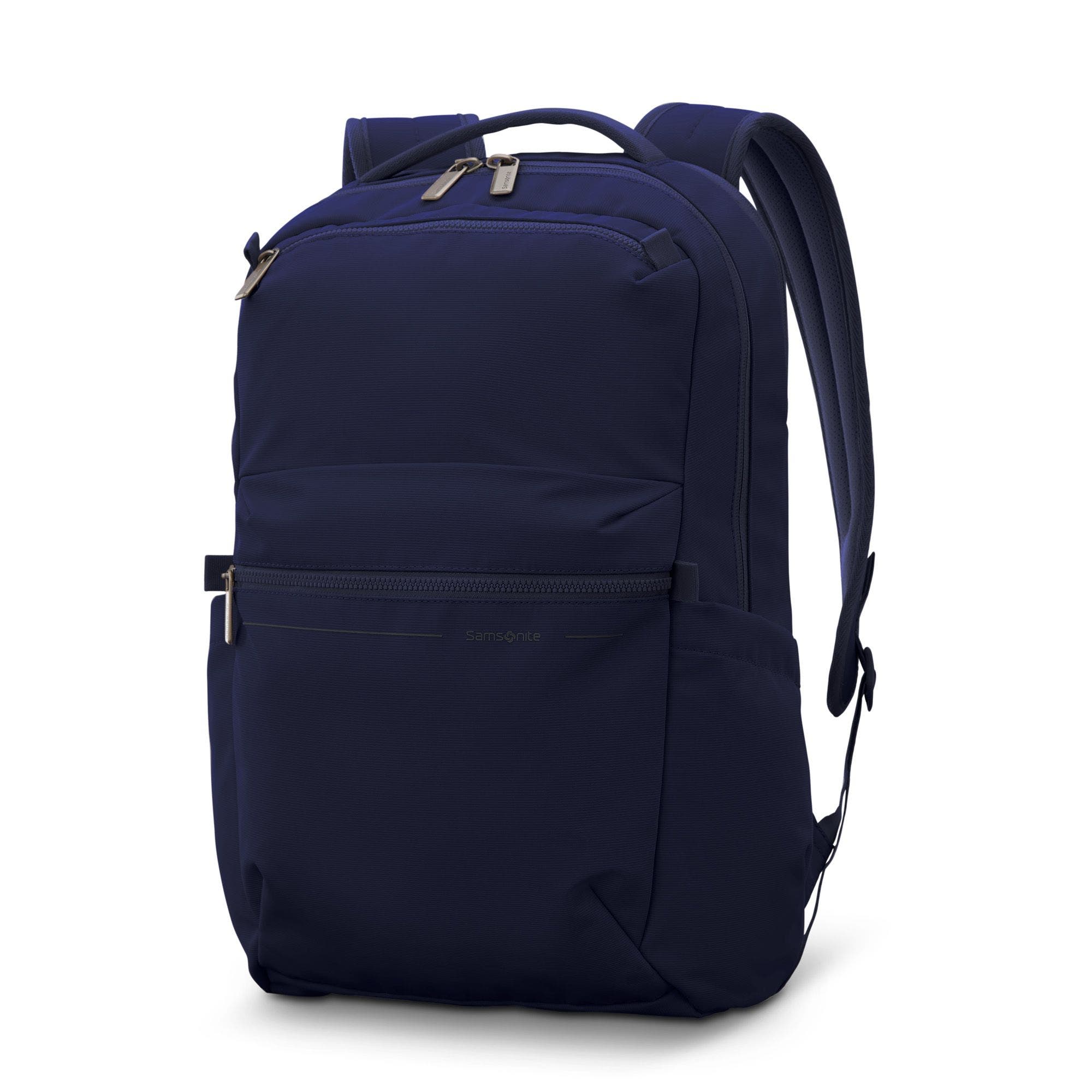nitro prime 2018 snowboard Raw '25/'26 – Gorge Performance Adventurer Backpack - Suede Line Weight:12 lbs x 320 yds/LH Colorgroup-white
