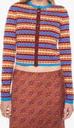 MOTHER The Lil' Cardigan