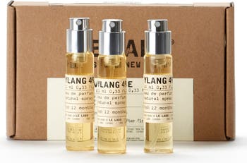 LE LABO YLANG 49 50ml オードパルファム Ylang 49 Eau de Parfum by Le Labo | Luxury Unisex Fragrances