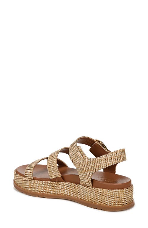 27 Edit Naturalizer Zizi Platform Sandal