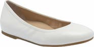 ABEO Promenade Flat