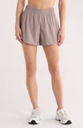 MARIKA Ember Active Shorts