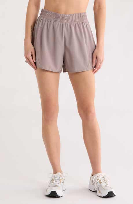 MARIKA Ember Active Shorts