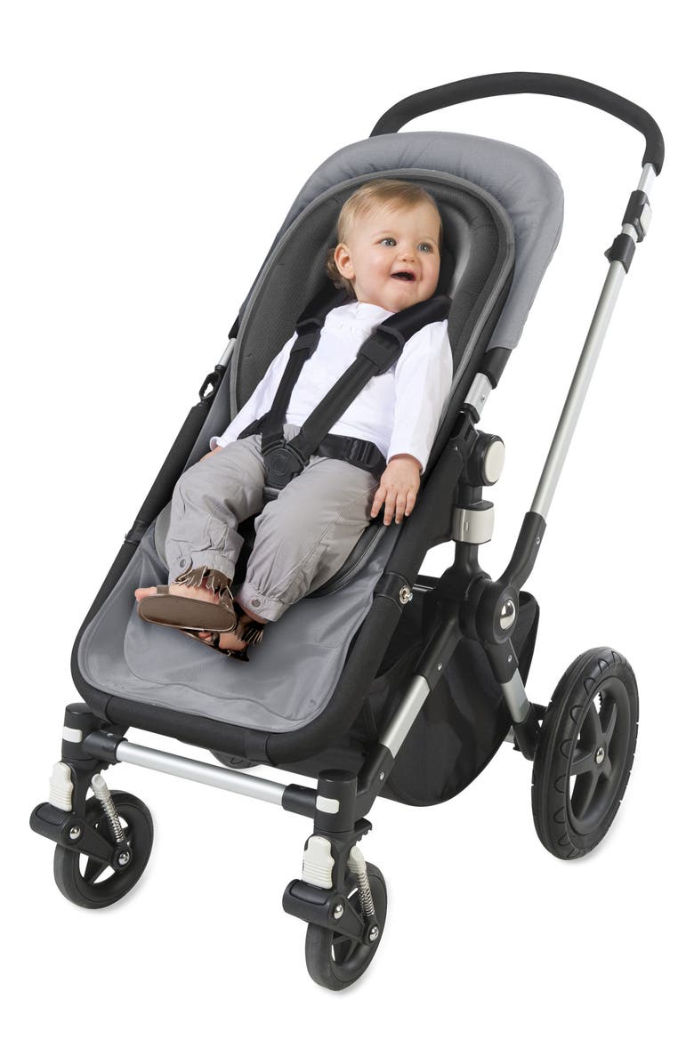 Babymoov Cosycushion 6+ Support Stroller Cushion, Alternate, color, 