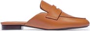 Bernardo Footwear Balda Loafer Mule