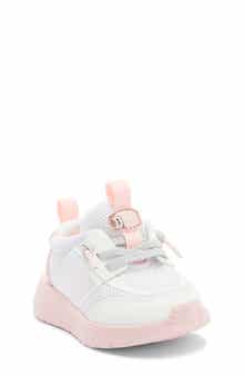 Hey Dude Kids' Sirocoo Play Sneaker