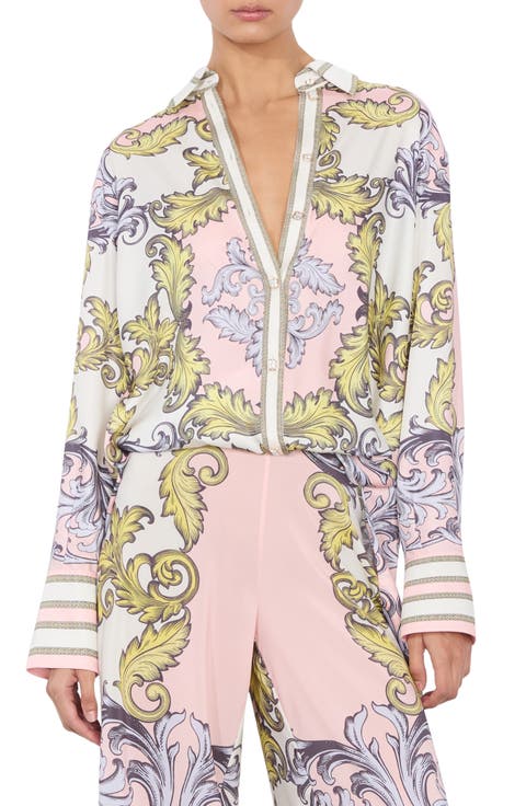 Alice + Olivia New Arrivals | Nordstrom