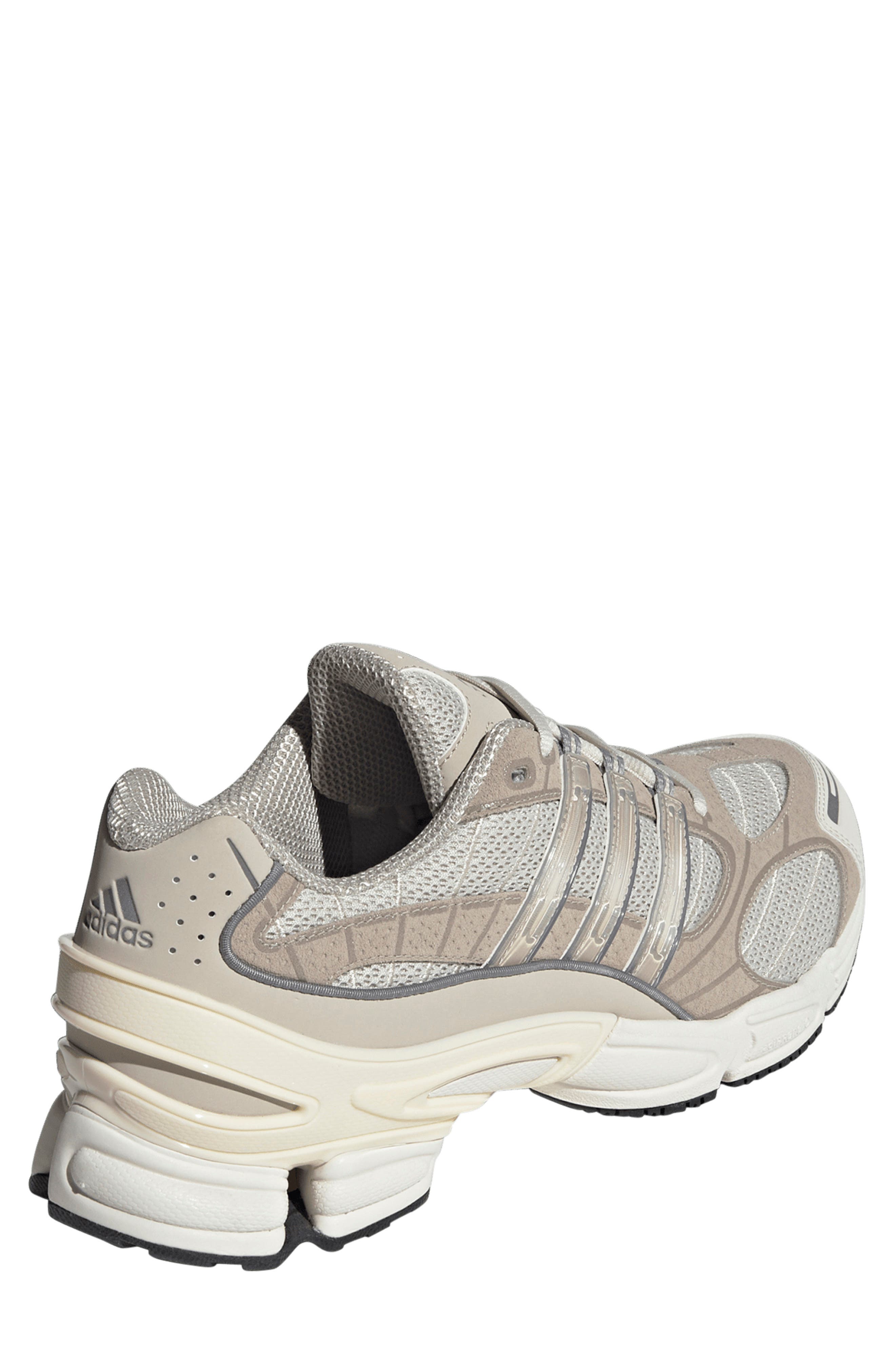 adidas Ozweego Pro Sneaker, Alternate, color, 