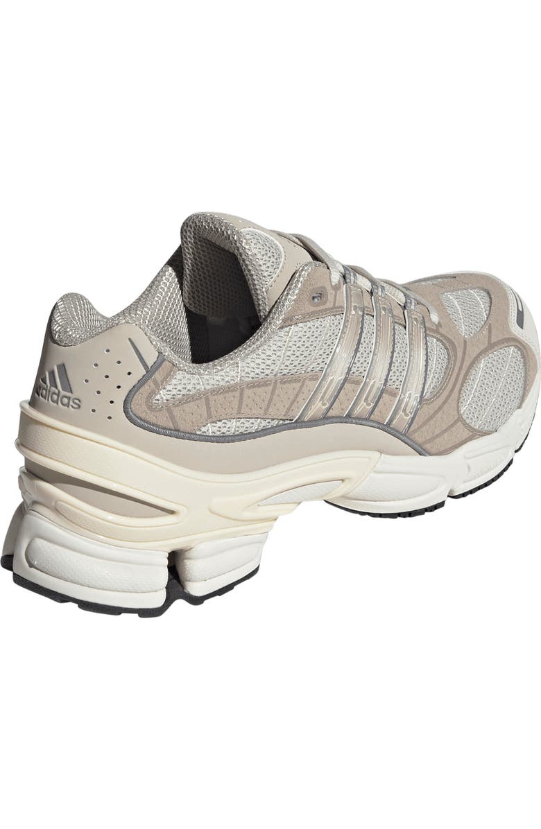 adidas Ozweego Pro Sneaker, Alternate, color,