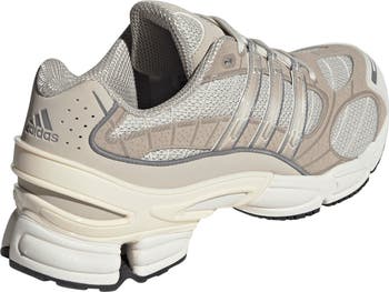 adidas Ozweego Pro Sneaker (Men) | Nordstrom
