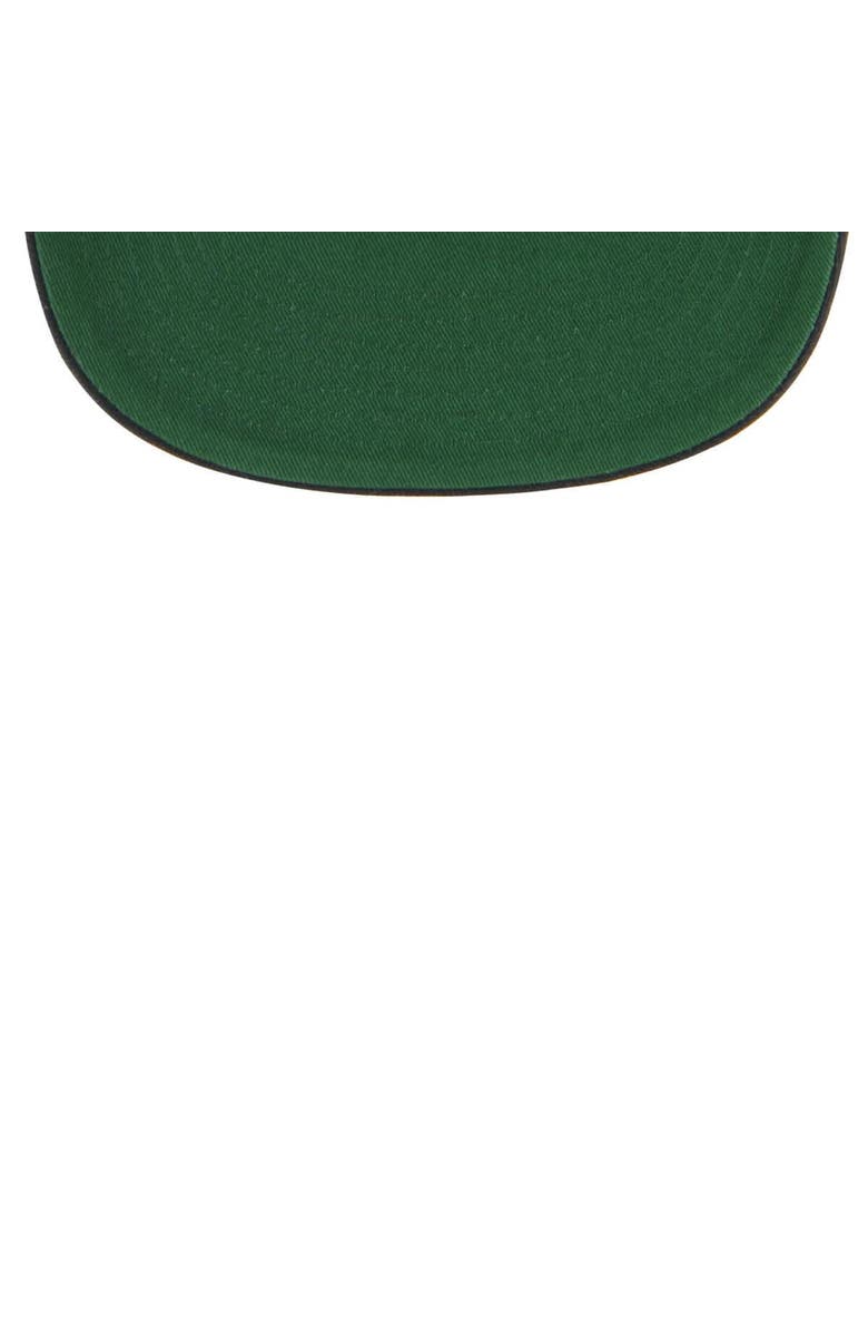 '47 Men's '47 Natural Detroit Tigers Crosstown Franchise Fitted Hat, Alternate, color, Natural