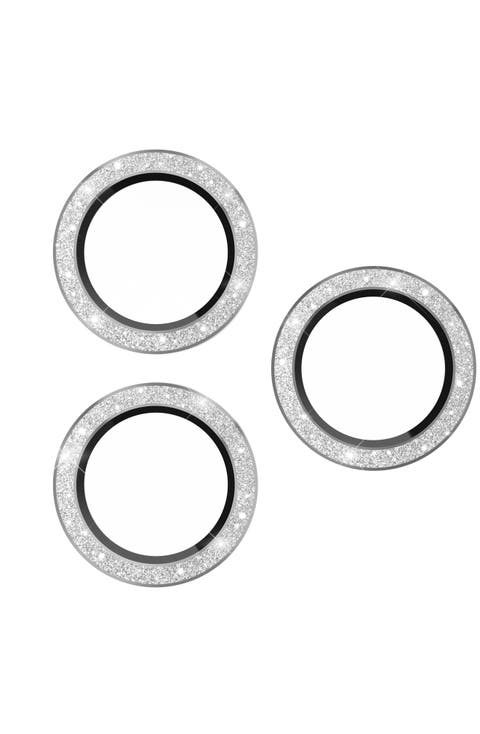Hd Camera Lens Protectors For Apple Iphone 18 Pro / 18 Pro Max