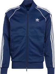 adidas Adicolor Superstar Track Jacket