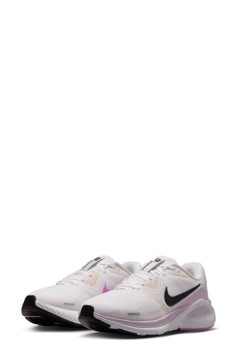 Structure 26 Running Shoe