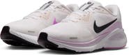 Nike Structure 26 Running Shoe