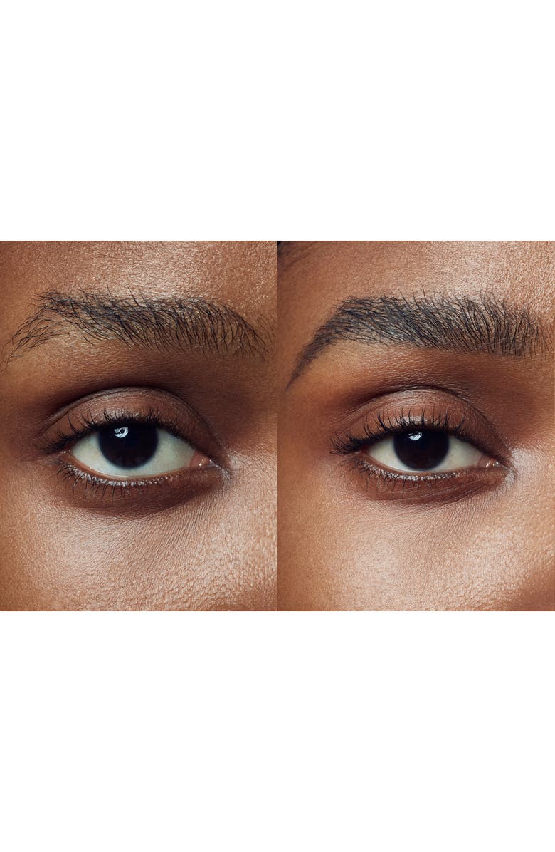 BYREDO All-In-One Brow Pencil 3-Pack Refills, Alternate, color, 