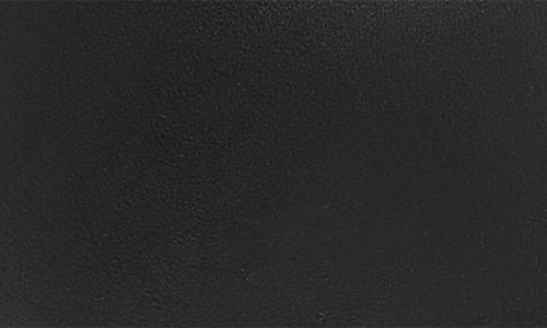 Fitflop F-mode Flatform Bootie In Black