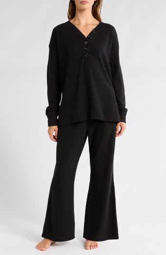Ugg pajamas nordstrom rack hotsell