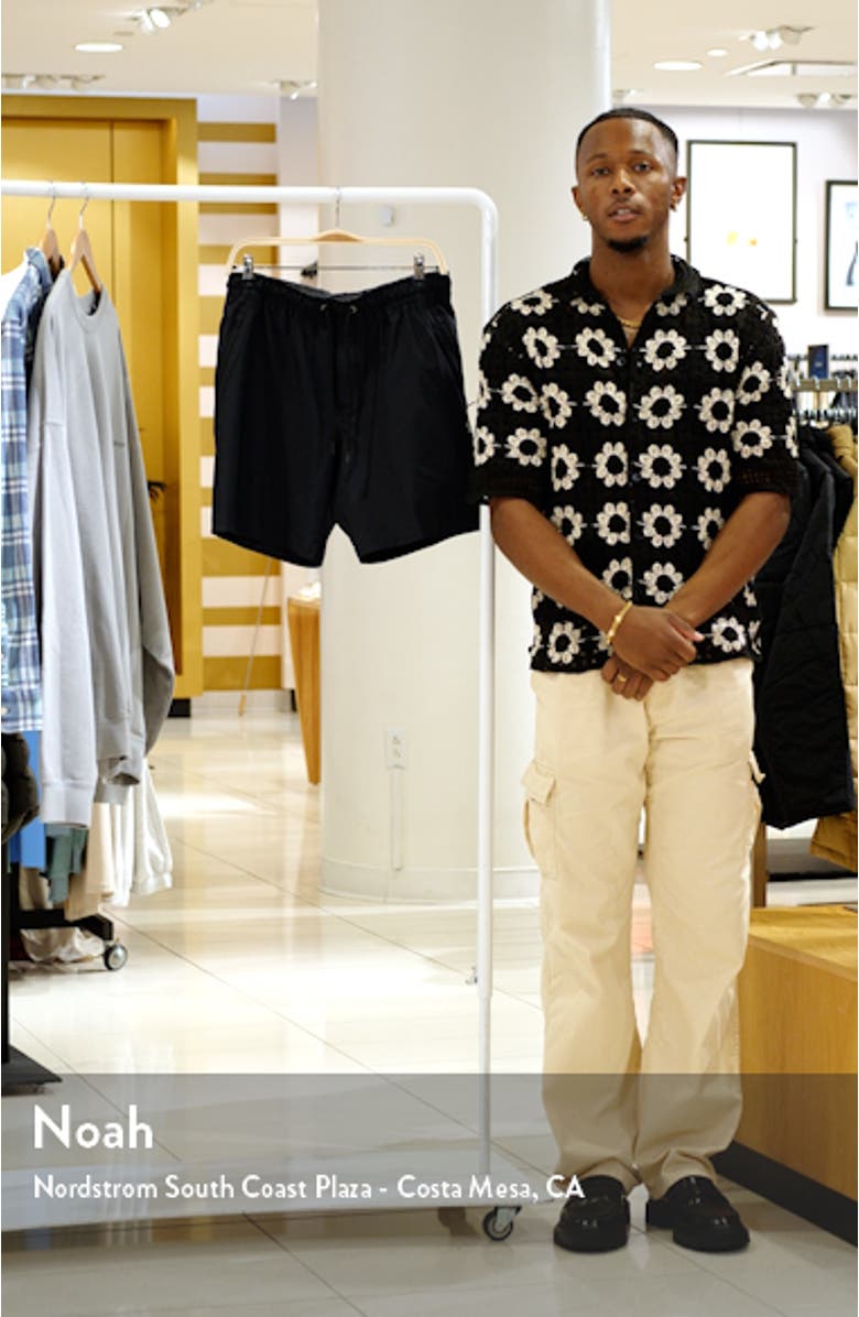 Train Tech Shorts, sales video thumbnail