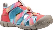 KEEN Kids' Seacamp II CNX Water Friendly Sandal